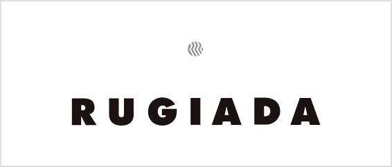 RUGIADA