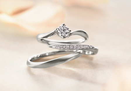 canal４℃のブランドイメージ