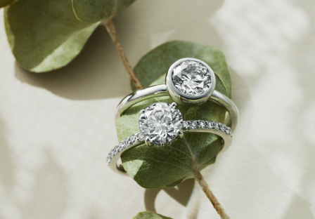 coflのブランドイメージ