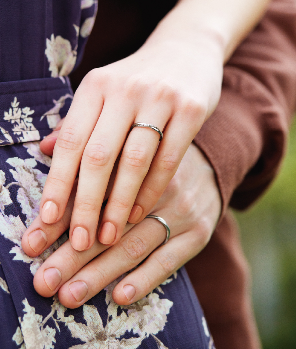 152122245004_152122245054