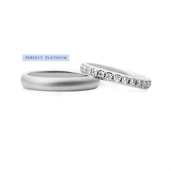 111922846302_111922844852