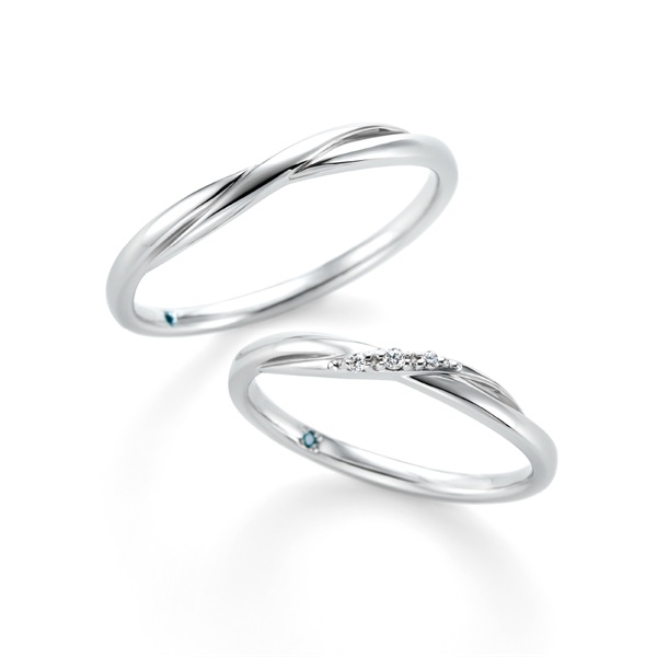 152122245004_152122245054