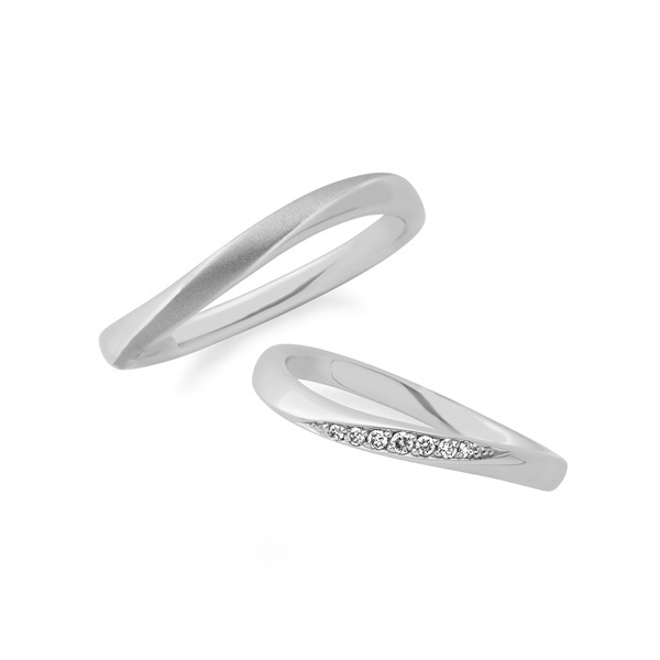 111822845006_111822844054