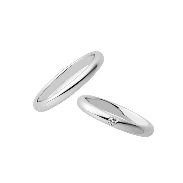 111832845904_111742844952