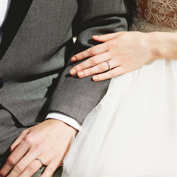 111722845902_111722844952