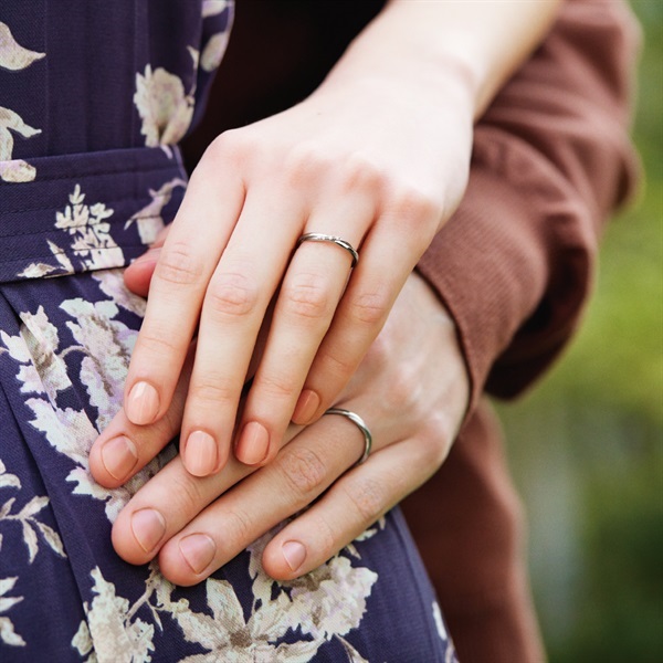 152122245004_152122245054