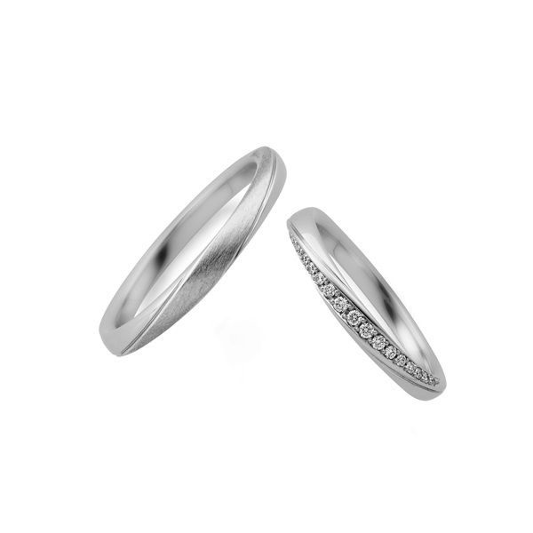 212222847201_212222847153