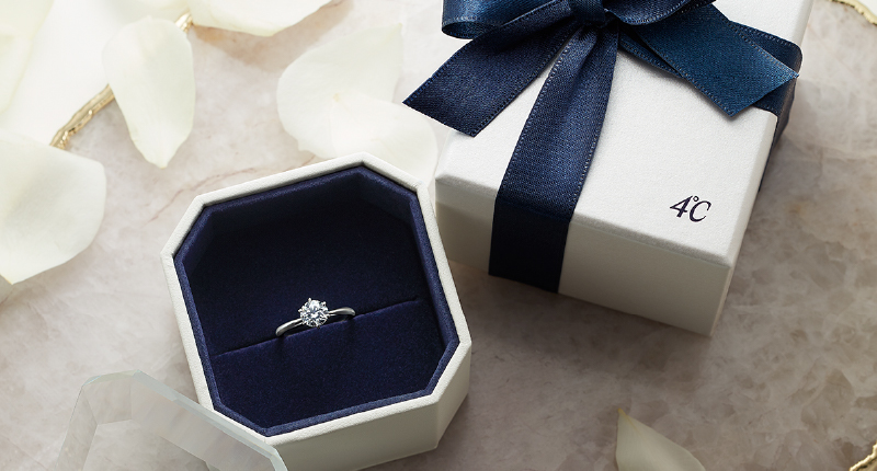 画像 : 永久保証